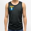 Drifit Sando Thumbnail