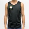 Drifit Sando Thumbnail