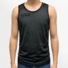Drifit Sando Thumbnail