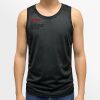Drifit Sando Thumbnail