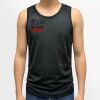 Drifit Sando Thumbnail