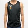 Drifit Sando Thumbnail
