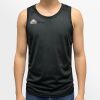 Drifit Sando Thumbnail