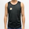 Drifit Sando Thumbnail