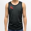 Drifit Sando Thumbnail