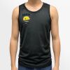 Drifit Sando Thumbnail