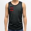Drifit Sando Thumbnail