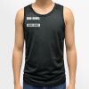 Drifit Sando Thumbnail