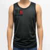 Drifit Sando Thumbnail