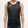 Drifit Sando Thumbnail