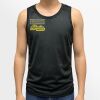 Drifit Sando Thumbnail