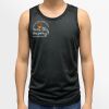 Drifit Sando Thumbnail