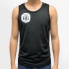 Drifit Sando Thumbnail
