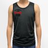 Drifit Sando Thumbnail