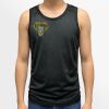 Drifit Sando Thumbnail