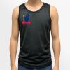 Drifit Sando Thumbnail