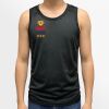 Drifit Sando Thumbnail