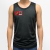 Drifit Sando Thumbnail