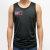 Drifit Sando Thumbnail