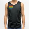 Drifit Sando Thumbnail