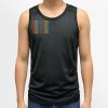 Drifit Sando Thumbnail