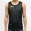Drifit Sando Thumbnail