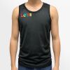 Drifit Sando Thumbnail