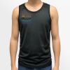 Drifit Sando Thumbnail