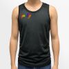 Drifit Sando Thumbnail