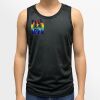 Drifit Sando Thumbnail
