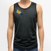 Drifit Sando Thumbnail