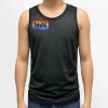 Drifit Sando Thumbnail