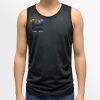Drifit Sando Thumbnail