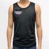 Drifit Sando Thumbnail