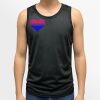 Drifit Sando Thumbnail