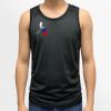 Drifit Sando Thumbnail