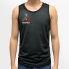 Drifit Sando Thumbnail