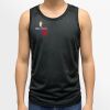 Drifit Sando Thumbnail