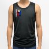 Drifit Sando Thumbnail