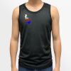 Drifit Sando Thumbnail