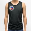 Drifit Sando Thumbnail