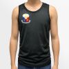 Drifit Sando Thumbnail