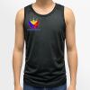 Drifit Sando Thumbnail