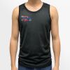 Drifit Sando Thumbnail