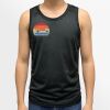 Drifit Sando Thumbnail