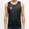 Drifit Sando Thumbnail