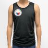 Drifit Sando Thumbnail