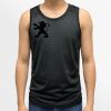 Drifit Sando Thumbnail