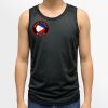 Drifit Sando Thumbnail