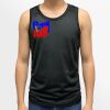 Drifit Sando Thumbnail